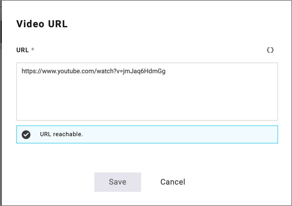 fig. 19: Insert the placeholder and YouTube link here, but the image is not supported.